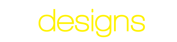 db-designs logo